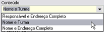 selec_conteudo_etiqueta.zoom75