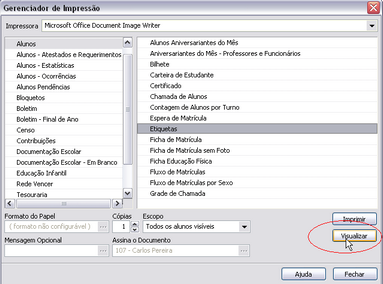 selec_visualizar_impressao.zoom60