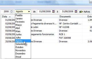 selecao_fluxo_caixa.zoom70