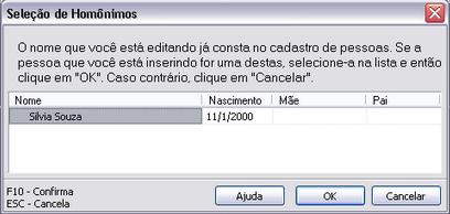 selecao_homonimos