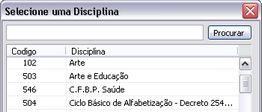 selecione_disciplina.zoom75