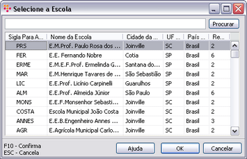selecione_escola_historico