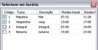 selecione_horaio_planos_pagamento