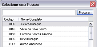 selecione_uma_pessoa