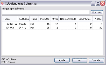 selecione_uma_subturma
