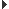 seta_topico