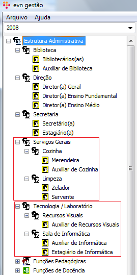 setores_e_cargos
