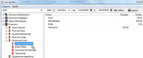 sub_ramo_centro_custo.zoom60