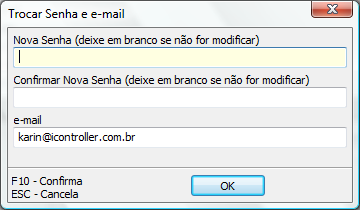 trocar_senha