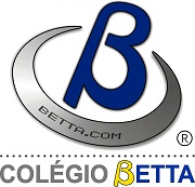 Colégio Betta