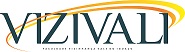VIZIVALI