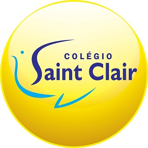 Colégio Saint Clair
