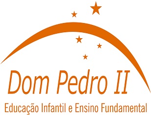 DOM PEDRO II